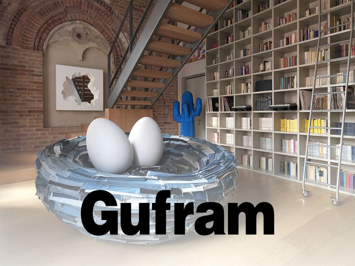 Gufram