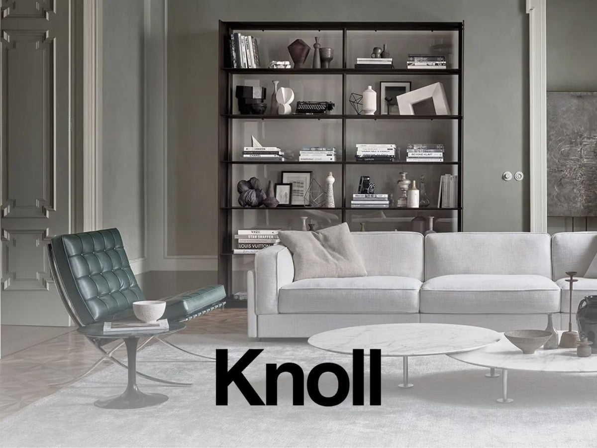 Knoll