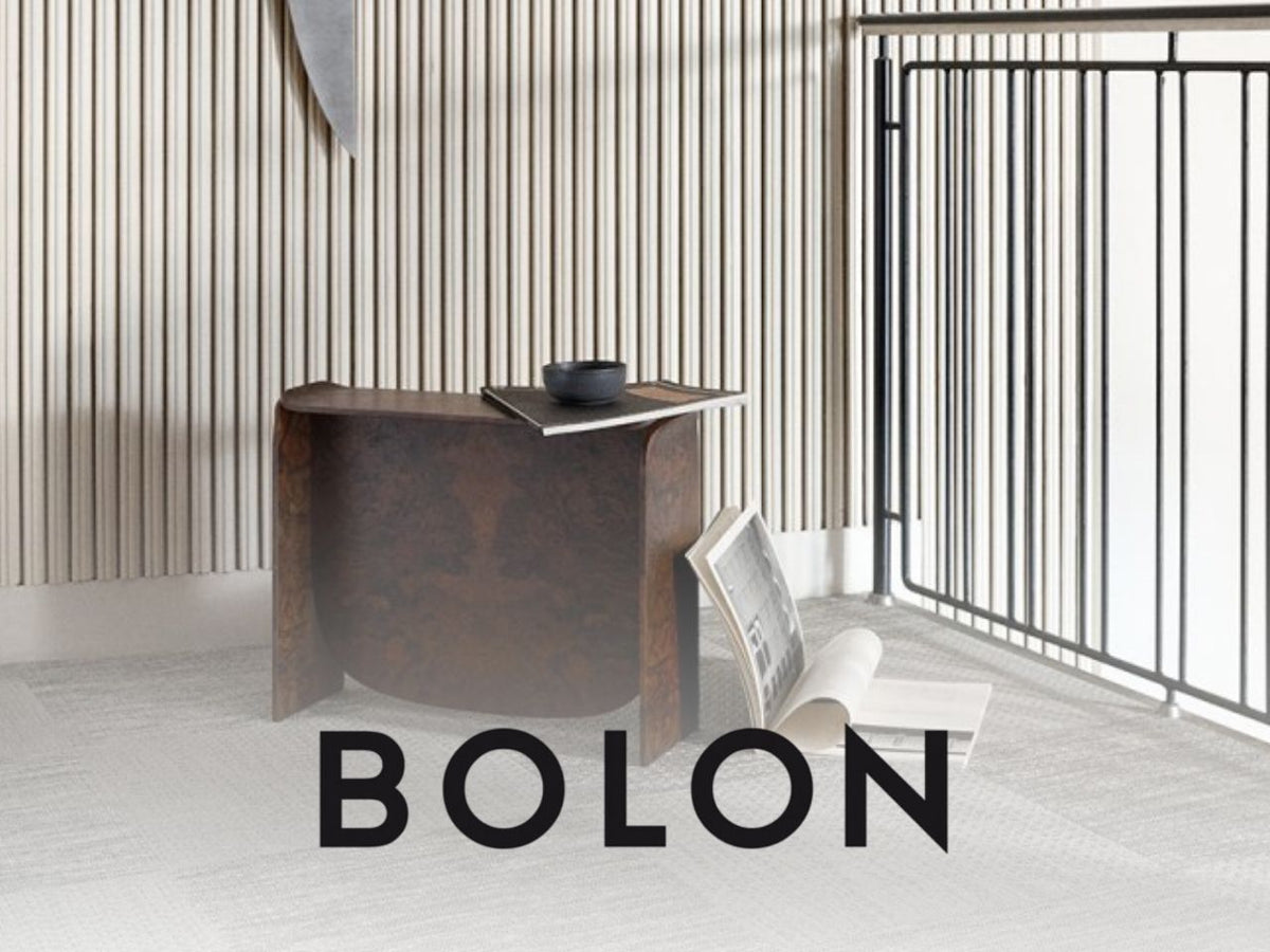 Bolon