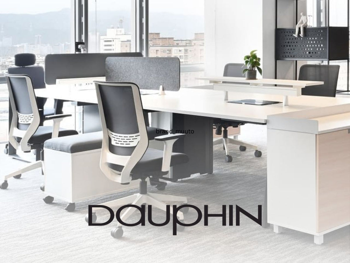 Dauphin