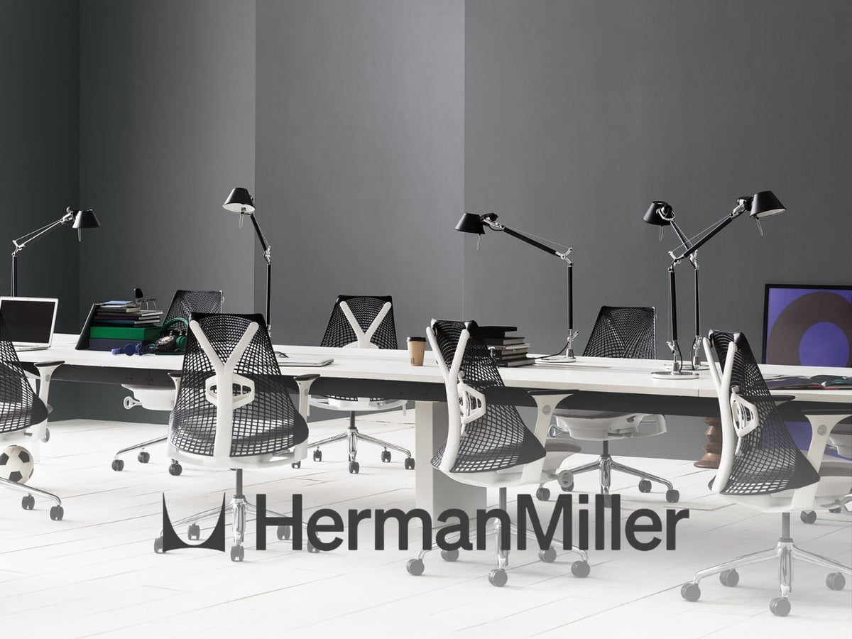 Herman Miller