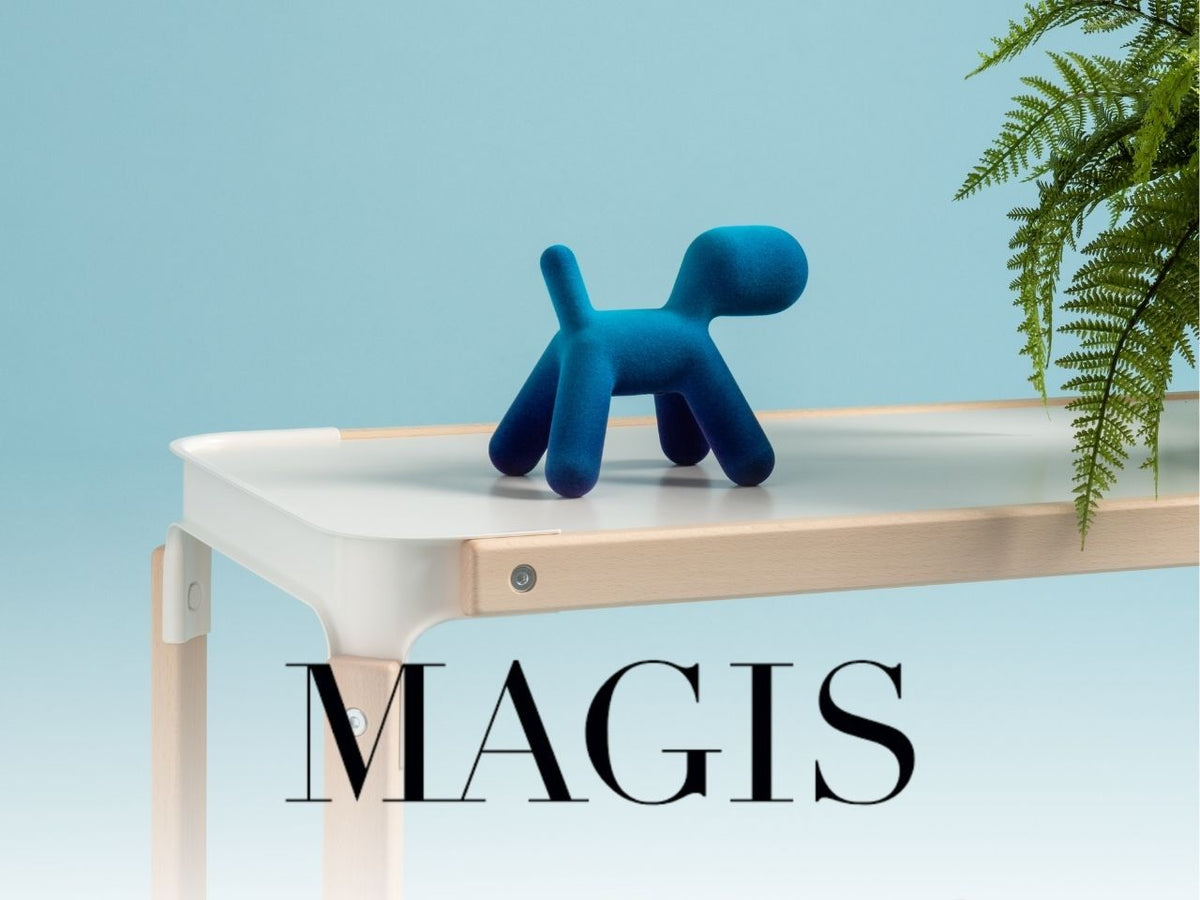Magis