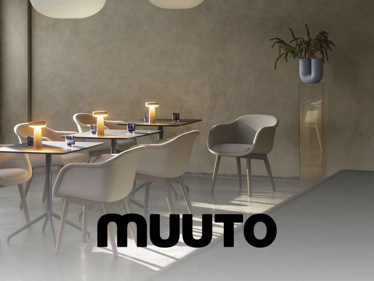 Muuto