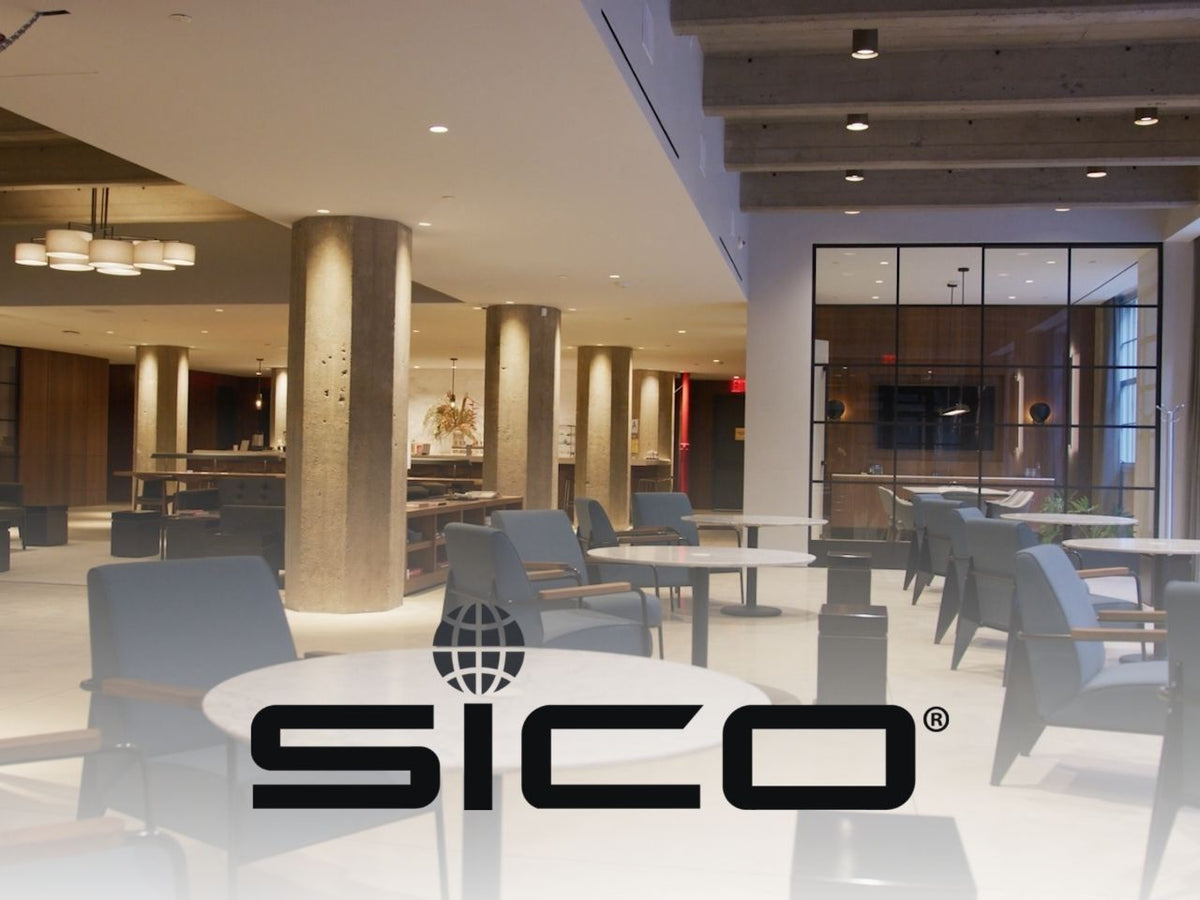SICO