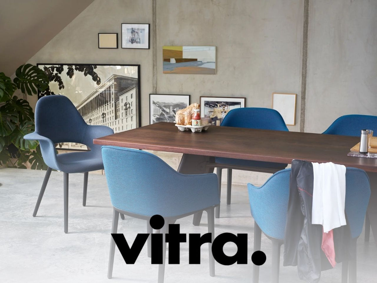 Vitra