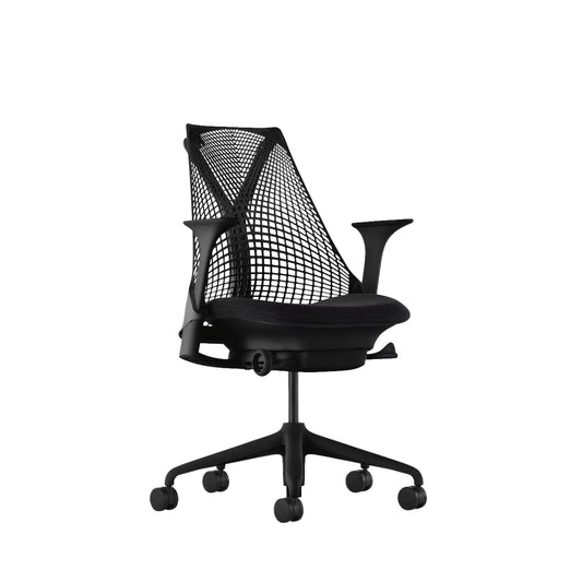 Sayl Chair by Herman Miller