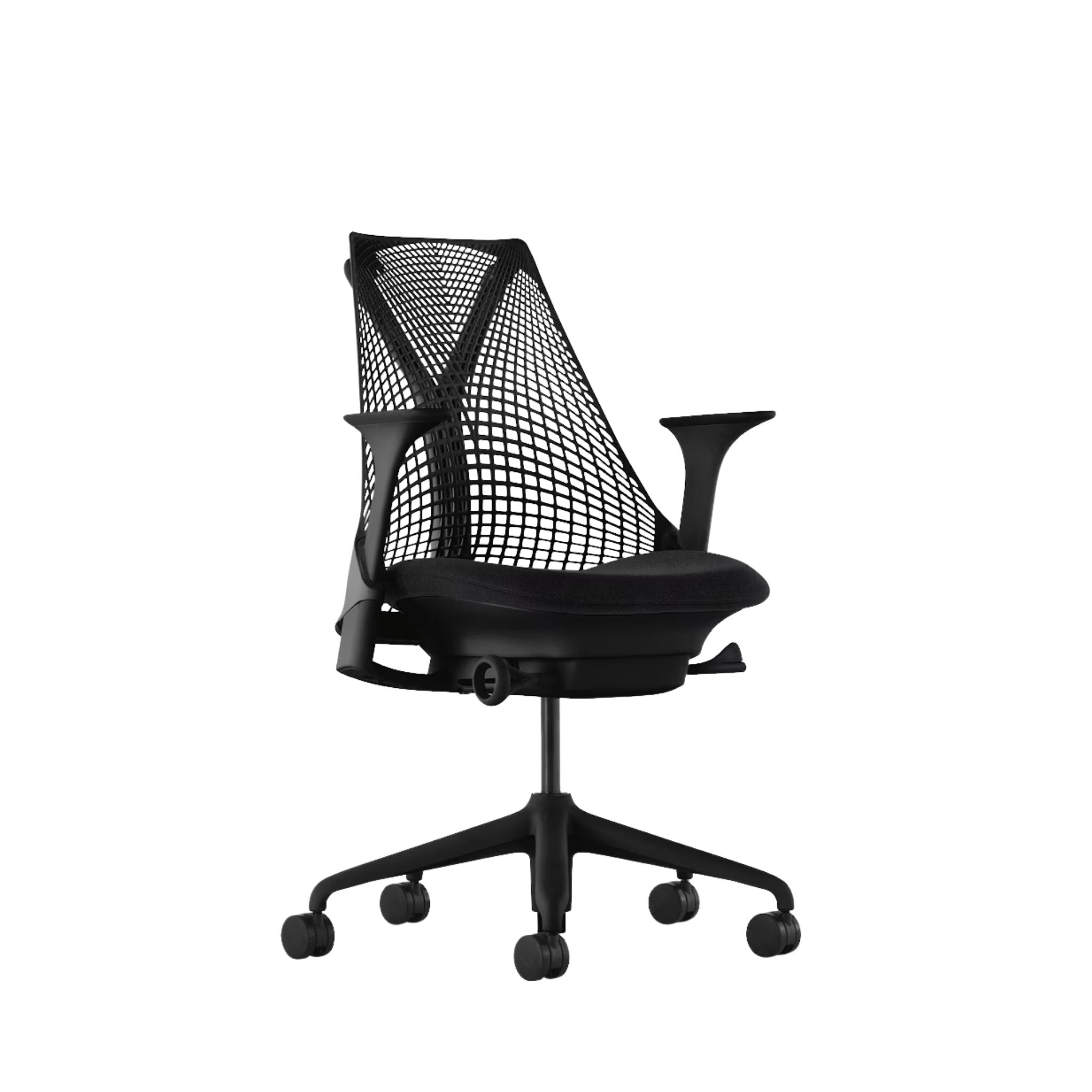 Sayl Chair by Herman Miller