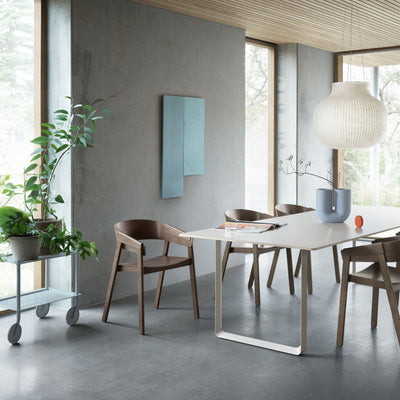 Cover Armchair