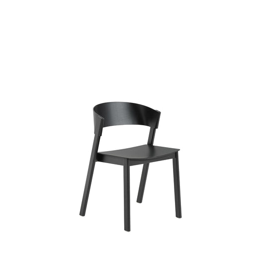 Cover Chair