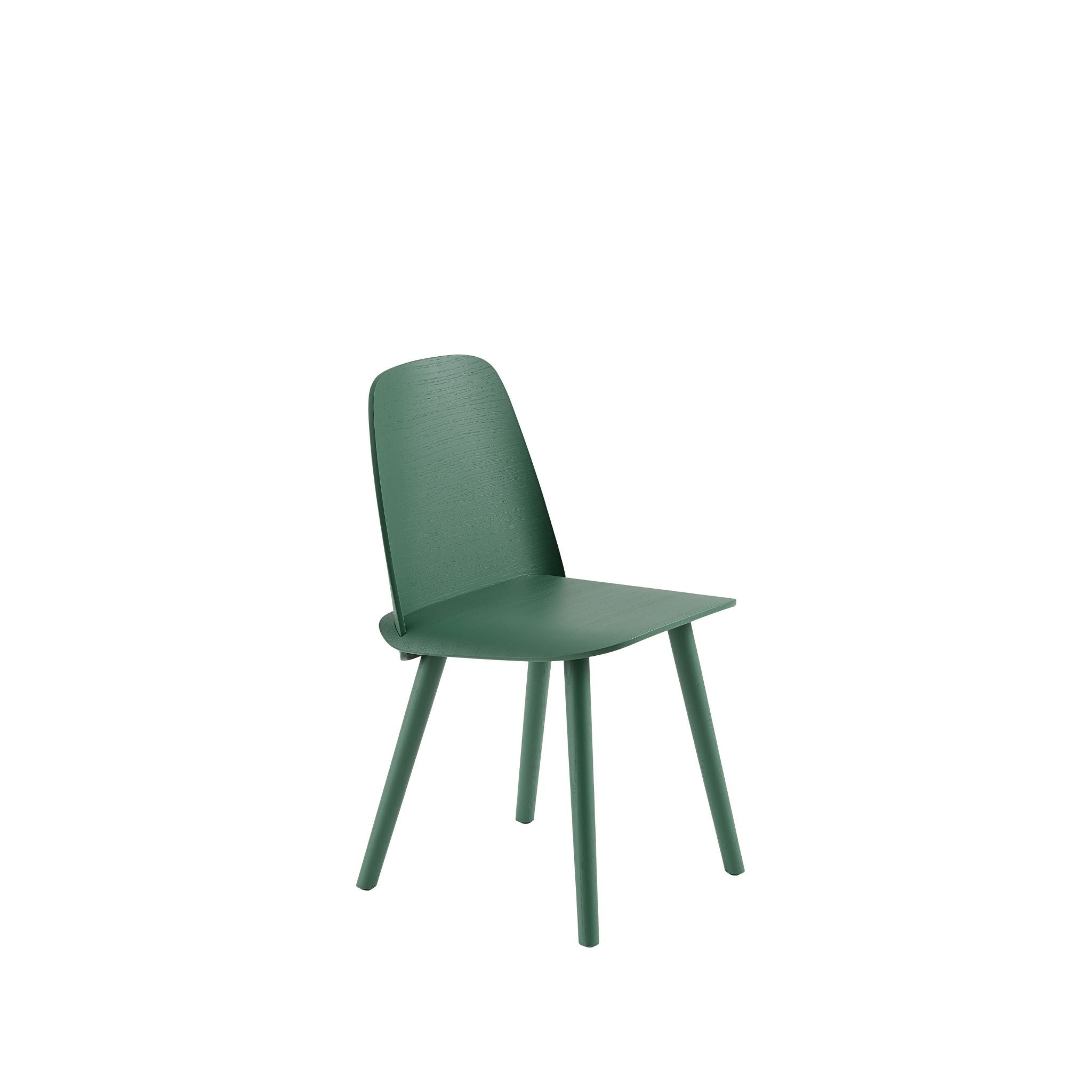Cover Chair