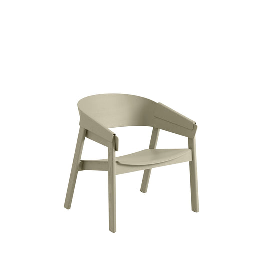 Cover Chair