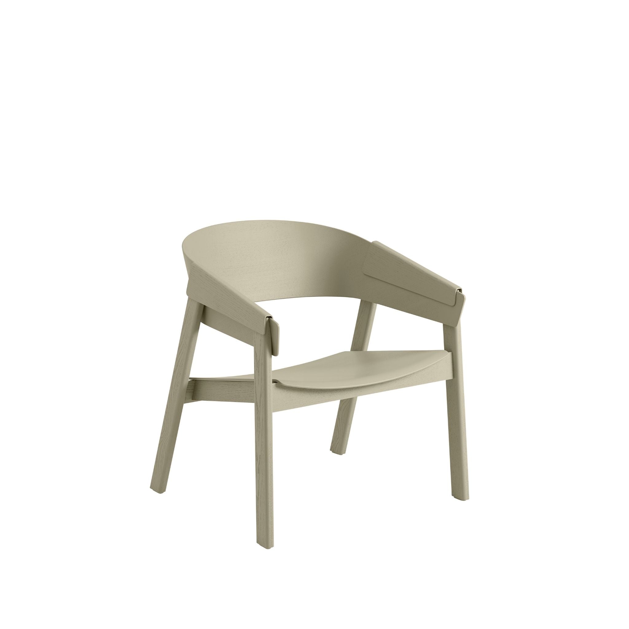 Cover Chair