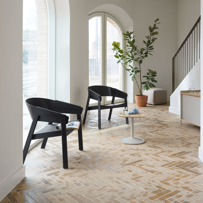 Cover Chair