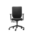 Dauphin To-Sync Comfort Chair