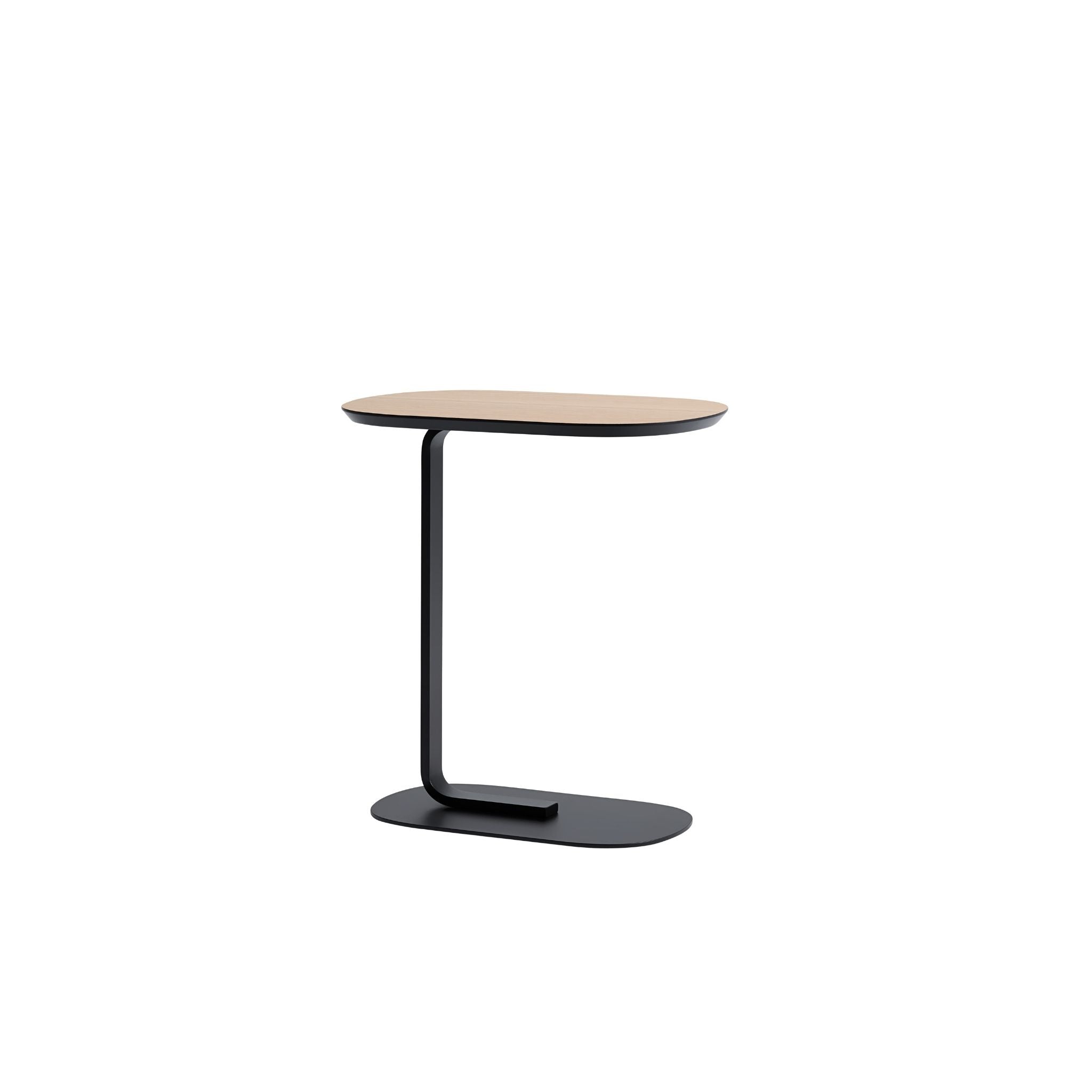 Relate Side Table