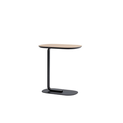 Relate Side Table