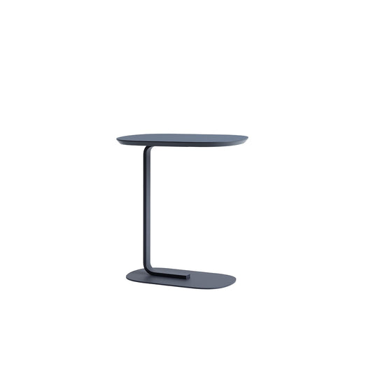 Relate Side Table