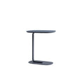Relate Side Table