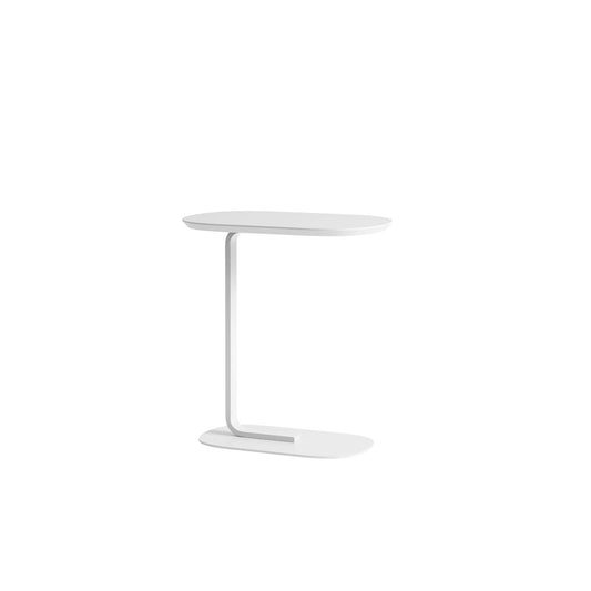 Relate Side Table