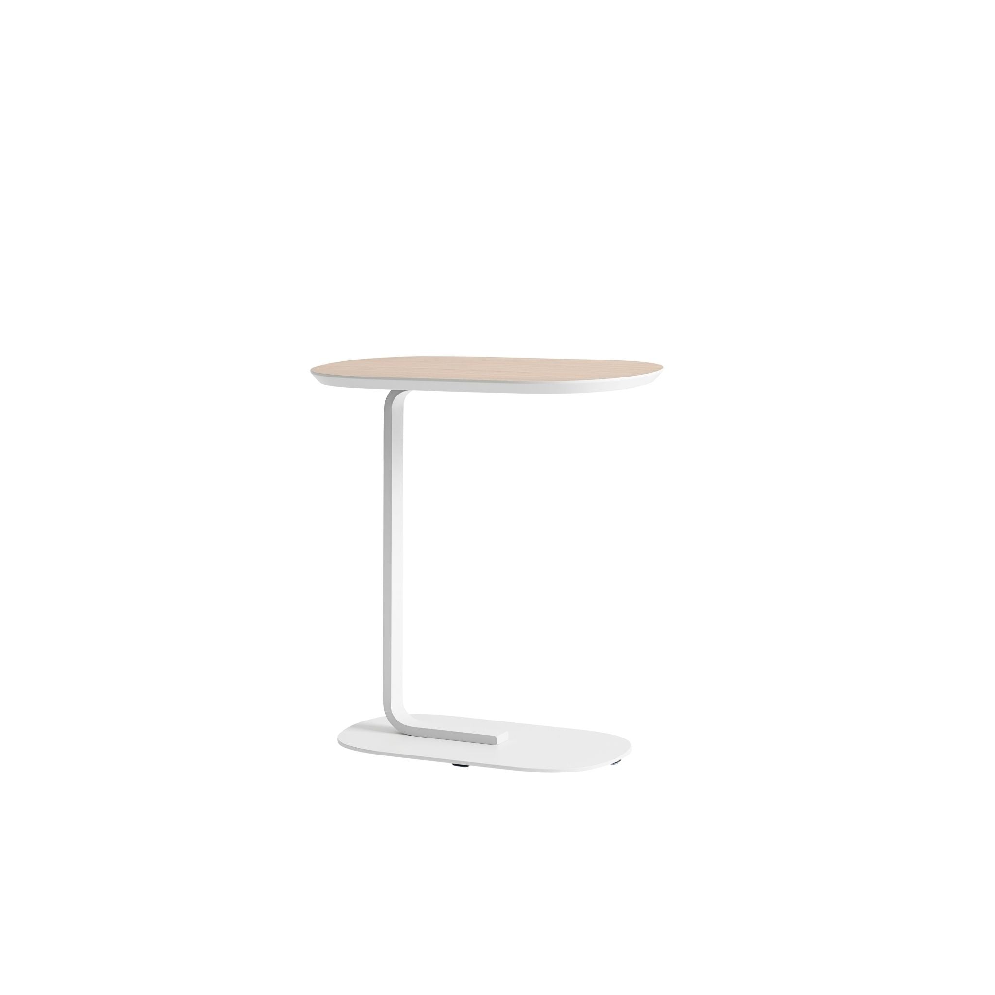 Relate Side Table