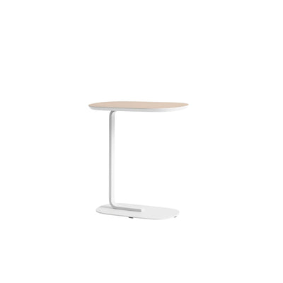 Relate Side Table