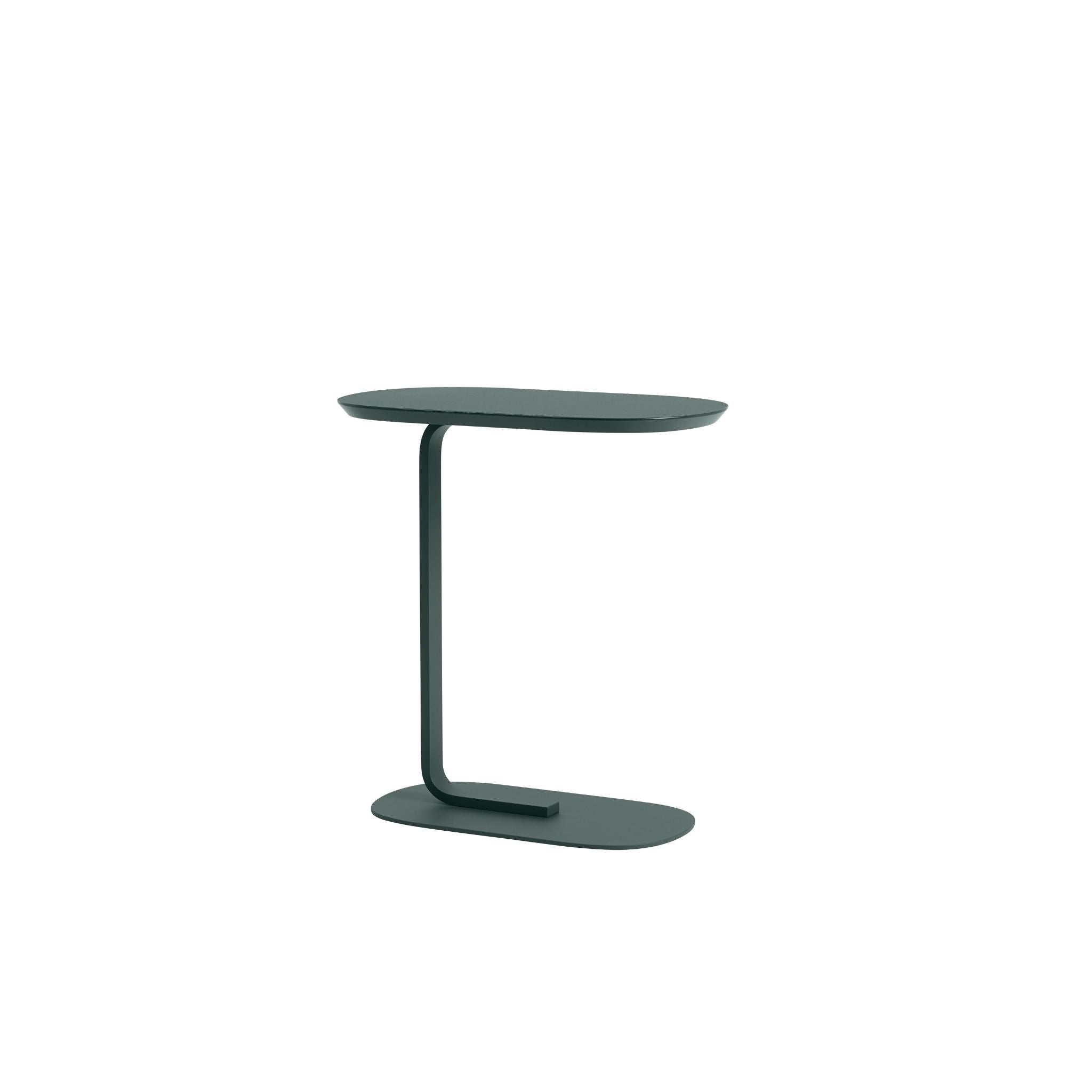 Relate Side Table