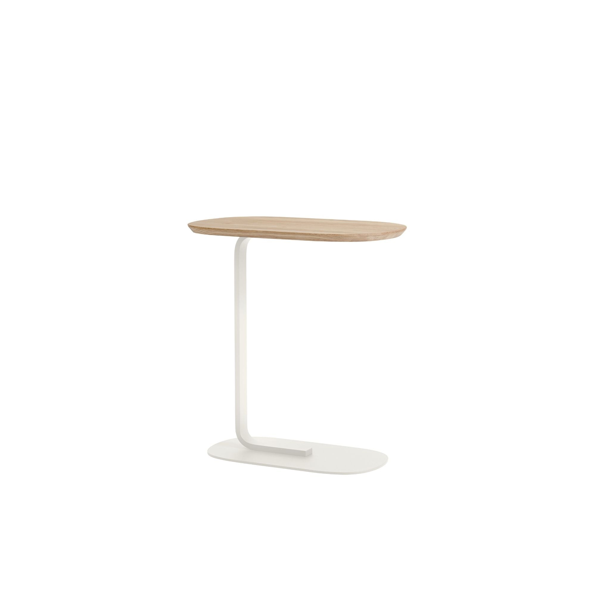 Relate Side Table