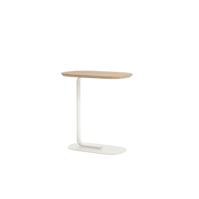 Relate Side Table