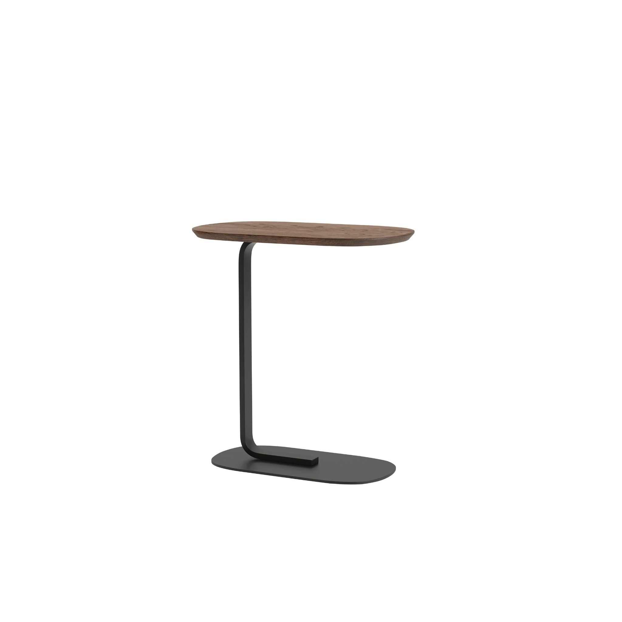 Relate Side Table