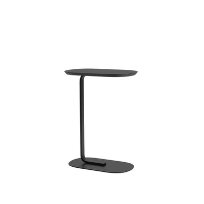 Relate Side Table