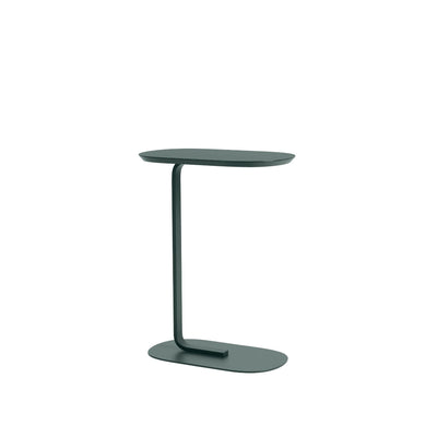 Relate Side Table