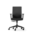 Dauphin To-Strike Comfort Chair