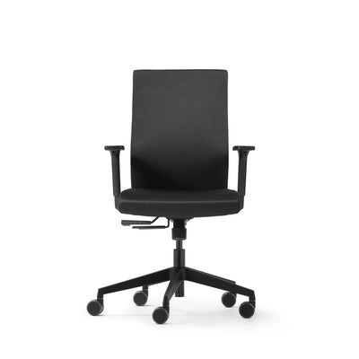 Dauphin To-Strike Comfort Chair