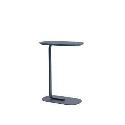 Relate Side Table