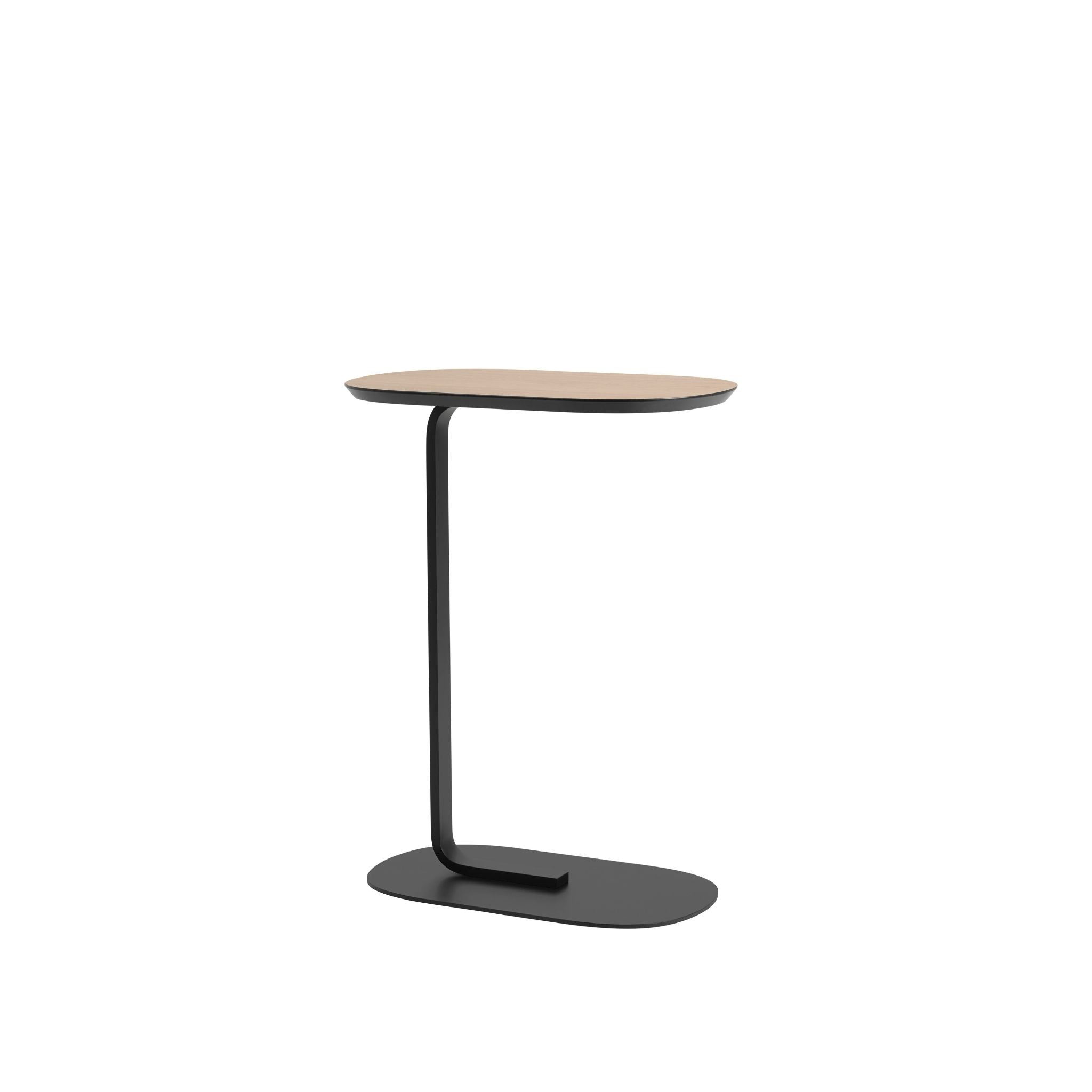 Relate Side Table