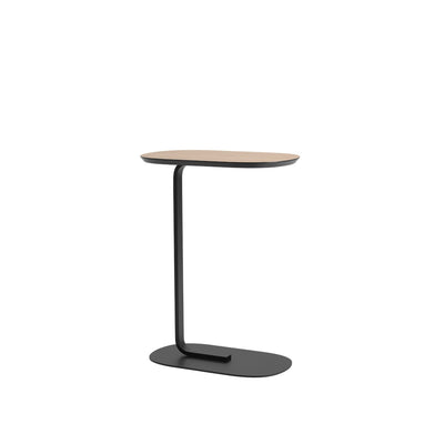 Relate Side Table
