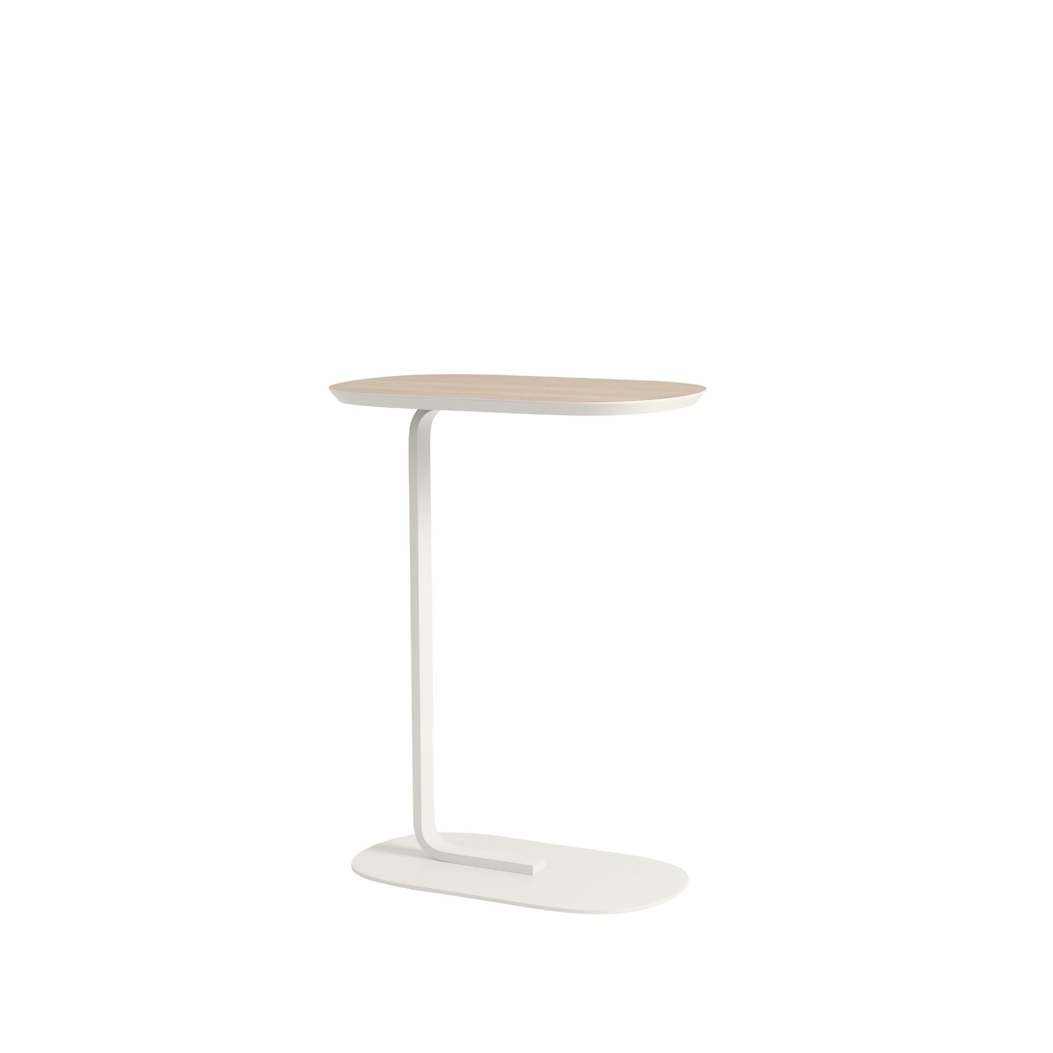 Relate Side Table