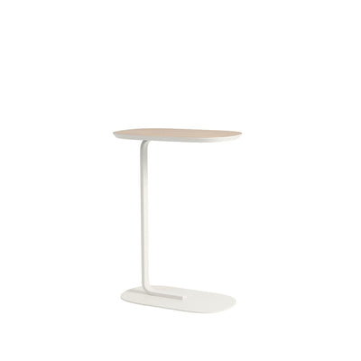 Relate Side Table