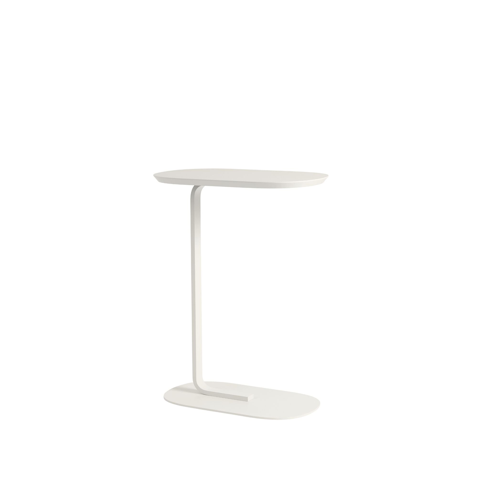 Relate Side Table