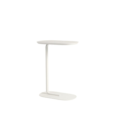 Relate Side Table