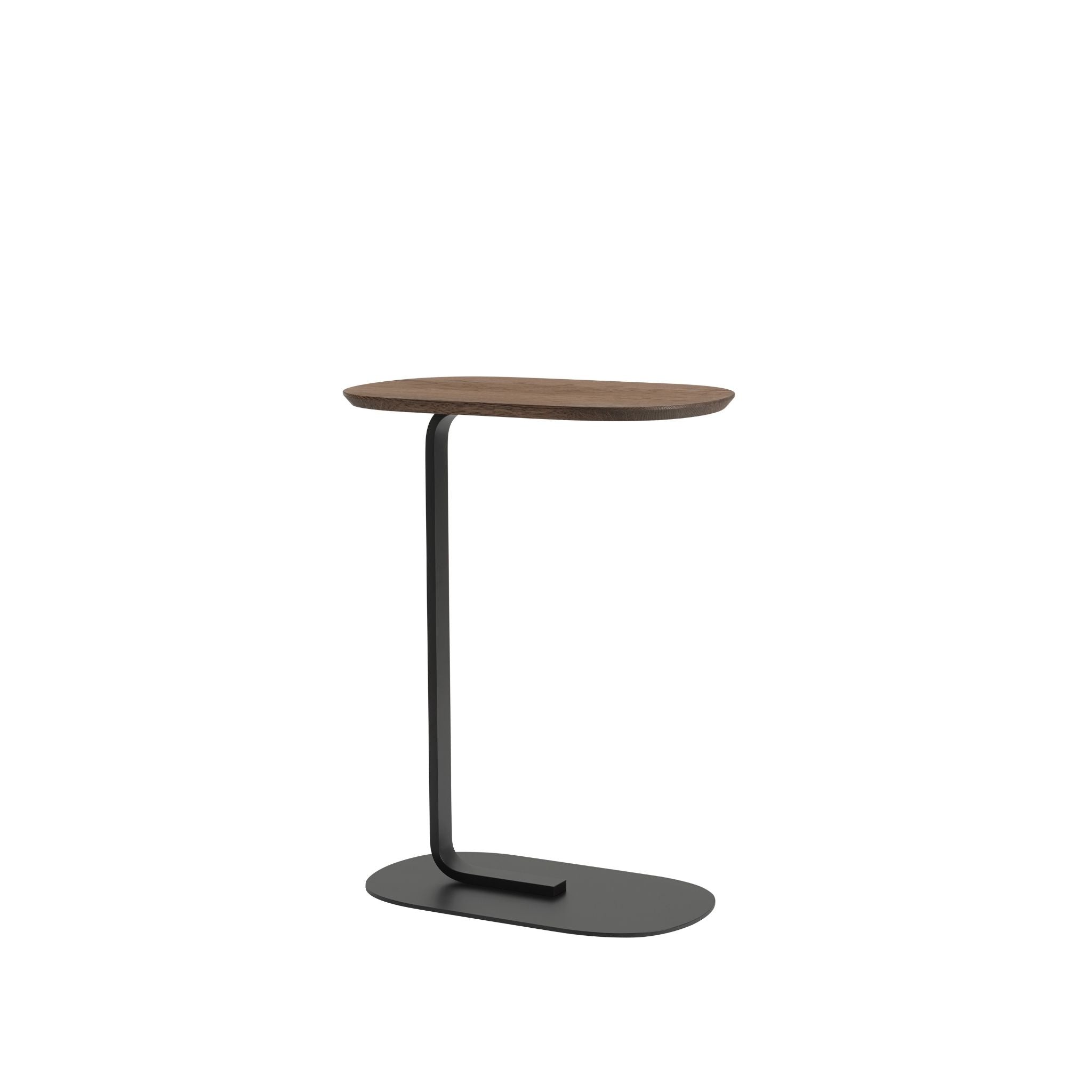 Relate Side Table