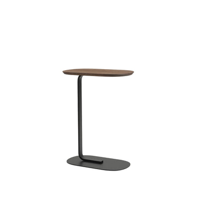 Relate Side Table