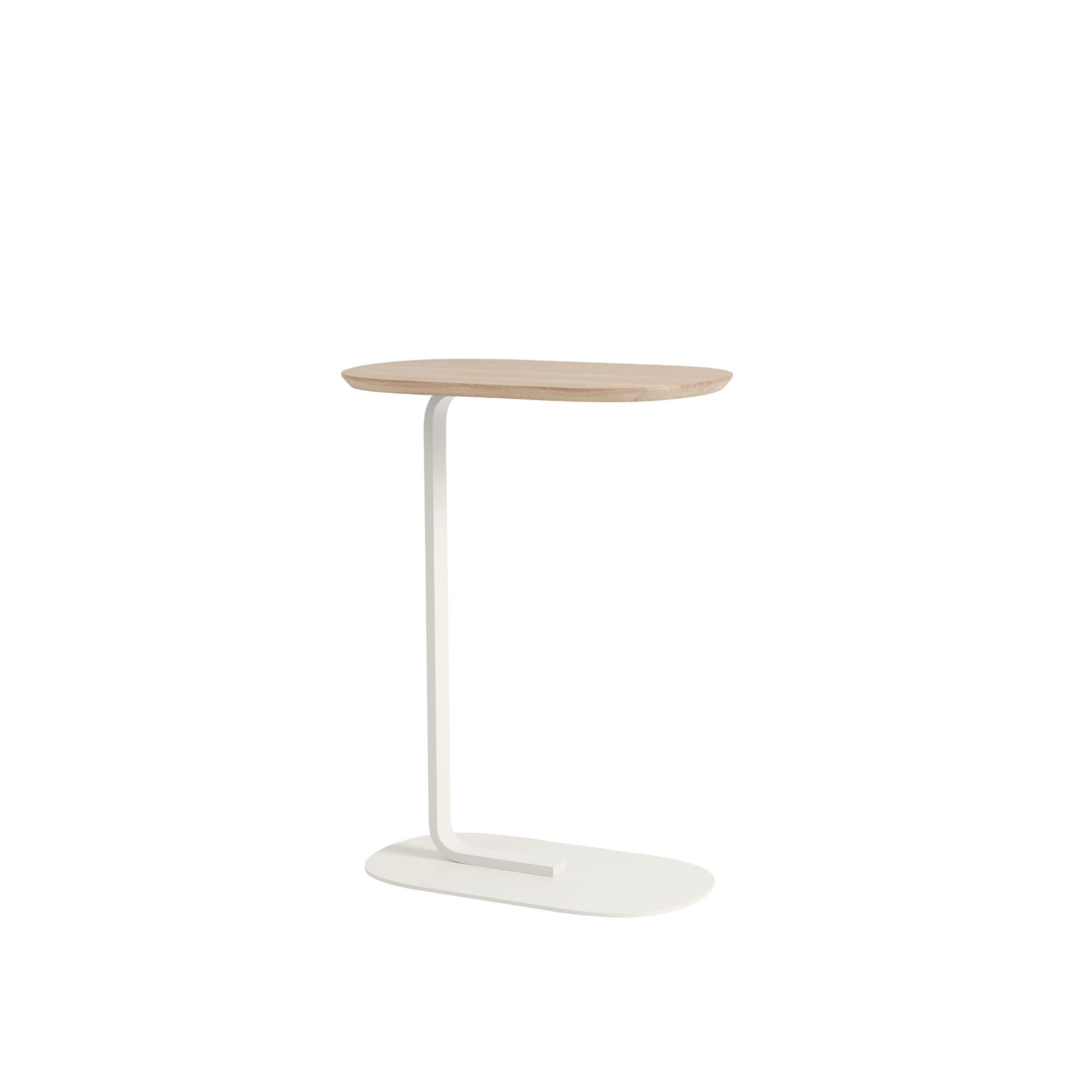 Relate Side Table
