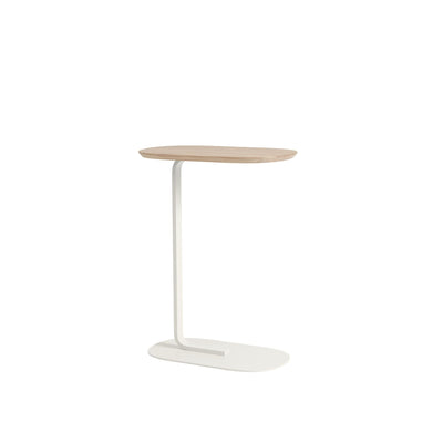 Relate Side Table