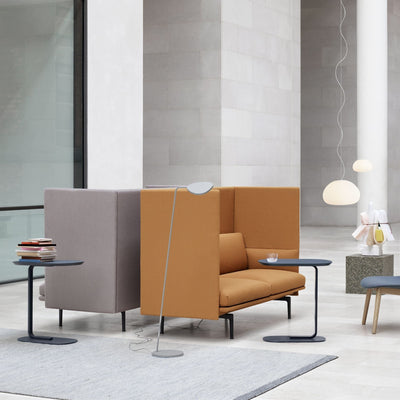 Relate Side Table