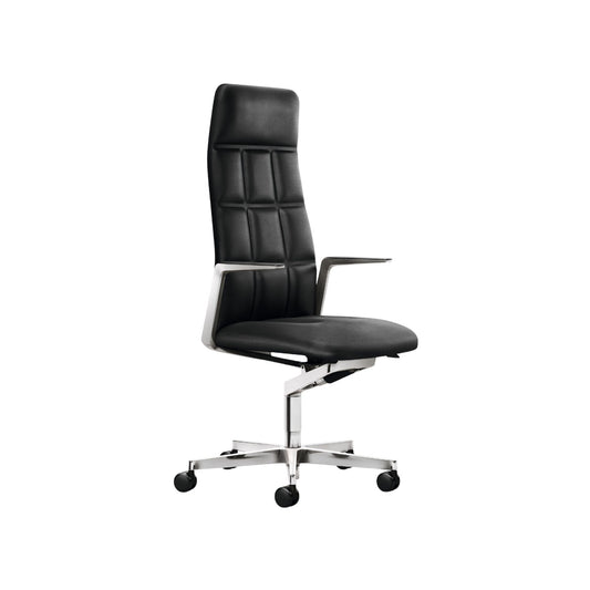 Leadchair Management