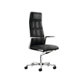 Leadchair Management
