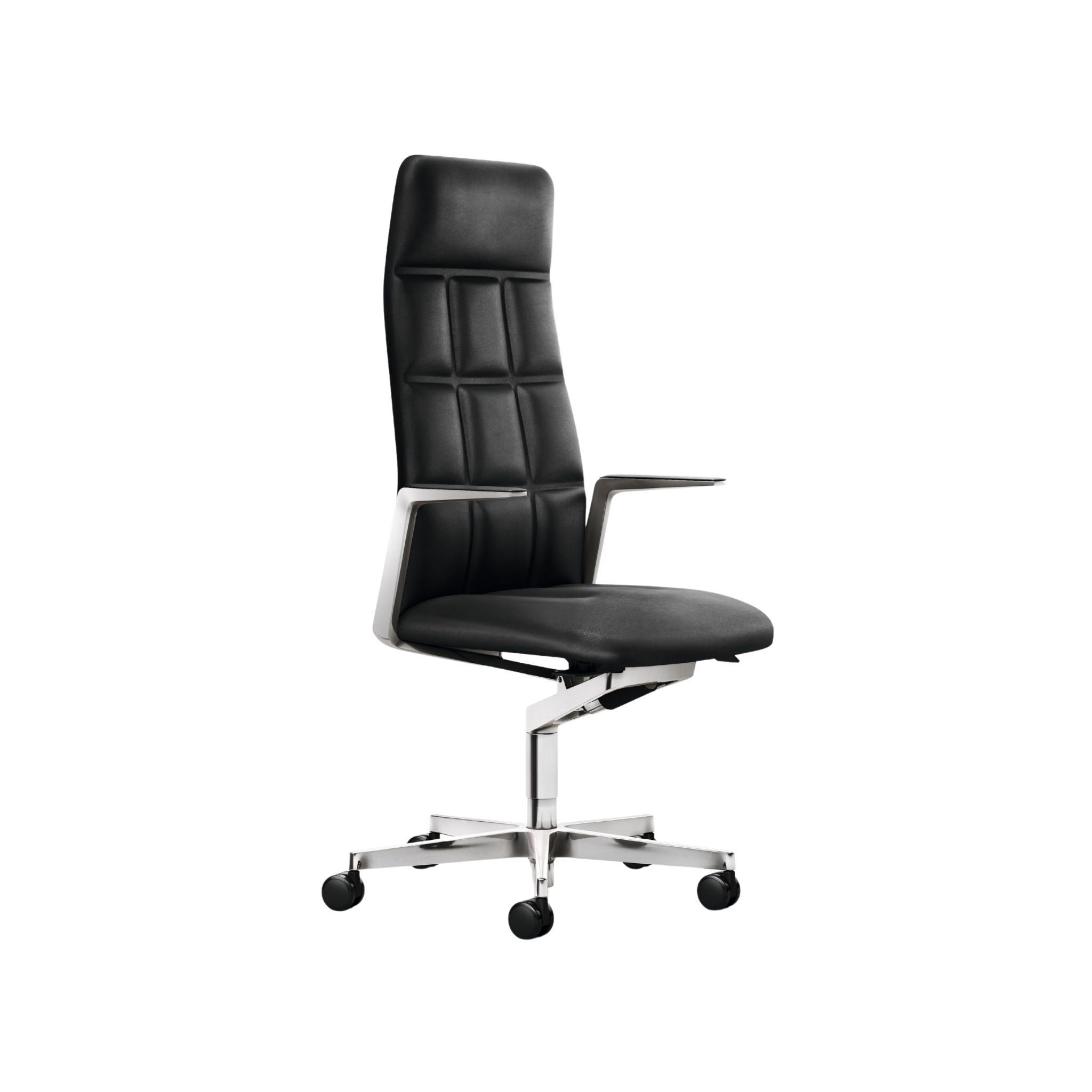Leadchair Management