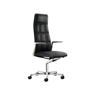 Leadchair Management