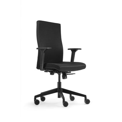 Dauphin To-Strike Comfort Chair